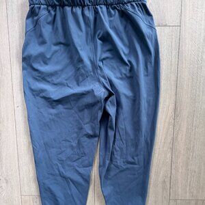 Lululemon Stretch Joggers